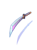 Murasame