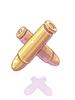 Bullet