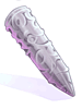 Silver Bullet