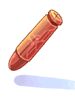 Shell of Blood