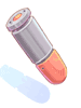 Flare Sphere
