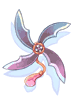 Spirit of Kamaitachi
