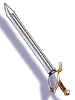Refined Cutlus