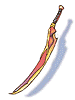 Sakray Test Sword