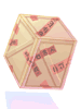 Meteor_ Storm Scroll Box