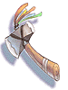Tomahawk