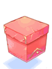 Golden Key 5ea Box