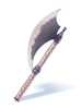 Bardiche