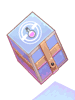 Big Magic Defense Potion 50ea Box