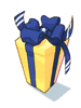 Deleter Taming Box