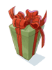 Deadly_Poison_Box