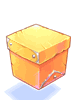 Stat Booster 4