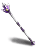 Javelin