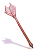 Hunting Spear