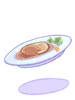 Bomber Steak