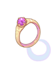Goblin Ring