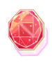Holy Gemstone