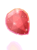 Cursed Ruby 