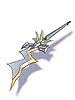 Zephyrus