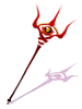 Phantom Spear