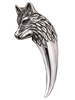 Lycan Fury
