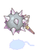 Flail