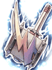 Mjolnir