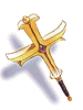 Grand Cross