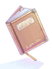 Sage's Diary