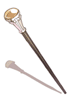 Gentleman's Staff