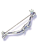 Refined Rudra Bow