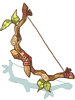 Earthen Bow