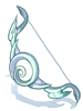 Gale Bow