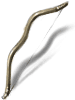 Sakray Test Bow