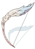 Ixion's Wings