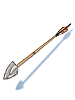 Stone Arrow