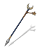 Sleep Arrow