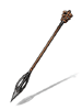 Mute Arrow