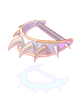 Garm Claw