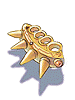 Refined Kaiser Knuckle