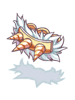 Horn of Hillslion