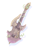 Green Acre Guitar