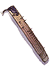 Sakray Test Instrument