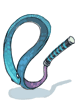Electric Eel