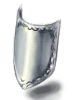 Mirror Shield