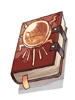 Memory Book
