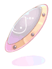 Novice Shield