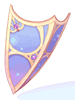Valkyrja's Shield