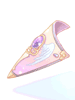 Angelic Guard