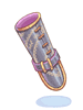 Arm Guard